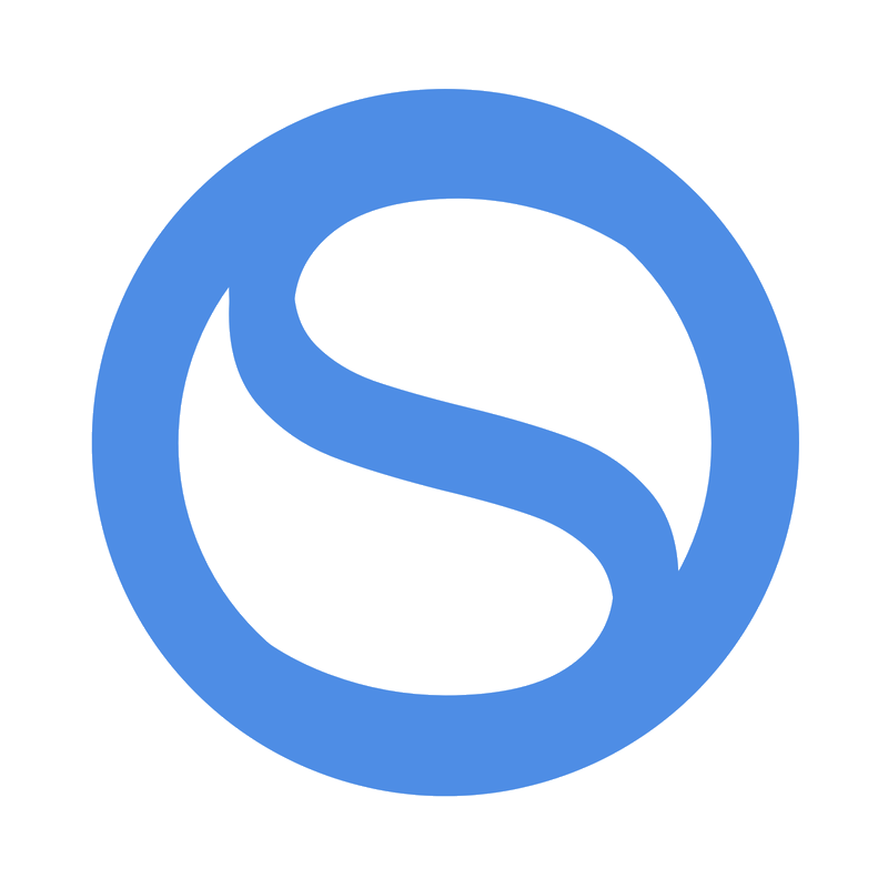 SERVLO Core