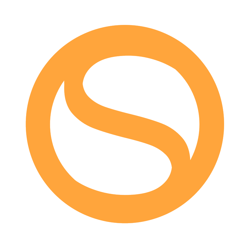 SERVLO Leads